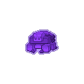 Shadow Naclstack